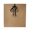 Gift bag, Large