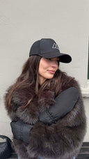 AddisonMBG Mittens