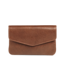 FaithMBG Purse, Antique
