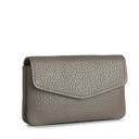 FaithMBG Wallet, Grain