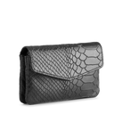 FaithMBG Coin Purse, Snake