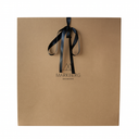 Gift bag, Large