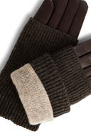 HellyMBG Gloves