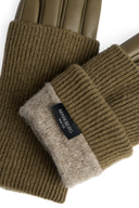 HellyMBG Glove