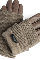 HellyMBG Glove