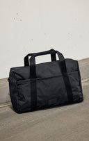 IndyMBG Weekend Bag, Recycled