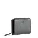 KaiaMBG Wallet, Grain