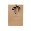Gift bag, Medium