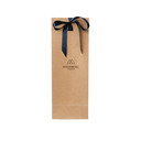 Gift bag, Small