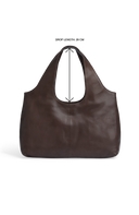 LaurineMBG Shopper, Soft Vintage