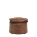 LovaMBG Jewelry box, Small, Antique