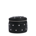 LovaMBG Jewelry Box, Small, Studs