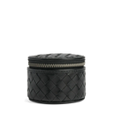 LovaMBG Jewelry Box, Small, Weave