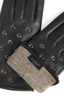 LyraMBG Glove