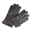JohnMBG Glove