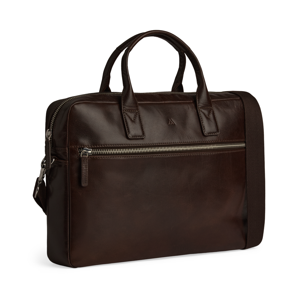 Espresso Brown
