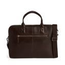 KnoxMBG Laptop Bag