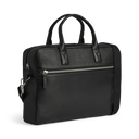 KnoxMBG Laptop Bag - Black
