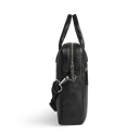 KnoxMBG Laptop Bag - Black