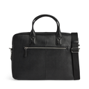 KnoxMBG Laptop Bag - Black