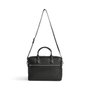 KnoxMBG Laptop Bag - Black