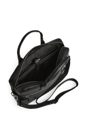 KnoxMBG Laptop Bag - Black