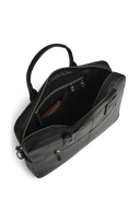 KnoxMBG Laptop Bag - Black