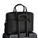 KnoxMBG Laptop Bag - Black
