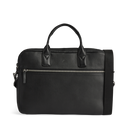 KingstonMBG Laptop Bag - Black