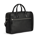 KingstonMBG Laptop Bag - Black