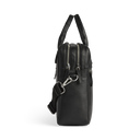 KingstonMBG Laptop Bag - Black