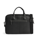 KingstonMBG Laptop Bag - Black