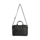 KingstonMBG Laptop Bag - Black