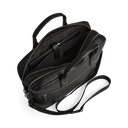 KingstonMBG Laptop Bag - Black