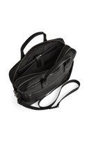 KingstonMBG Laptop Bag