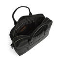 KingstonMBG Laptop Bag - Black