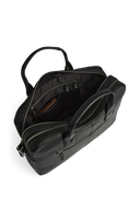 KingstonMBG Laptop Bag