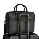 KingstonMBG Laptop Bag - Black