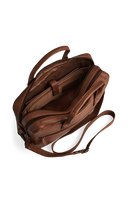 KingstonMBG Laptop Bag