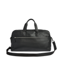 KeatonMBG Weekend Bag, 30L - Black