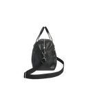 KeatonMBG Weekend Bag, 30L - Black