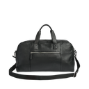 KeatonMBG Weekend Bag, 30L - Black