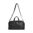 KeatonMBG Weekend Bag, 30L - Black