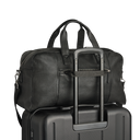KeatonMBG Weekend Bag, 30L - Black