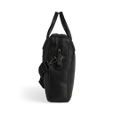AxelMBG Laptop Bag - Black