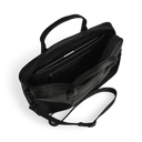 AxelMBG Laptop Bag - Black