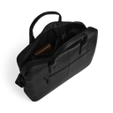 AxelMBG Laptop Bag - Black