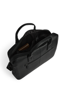 AxelMBG Laptop Bag