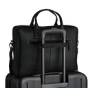 AxelMBG Laptop Bag - Black