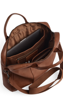 AxelMBG Laptop Bag
